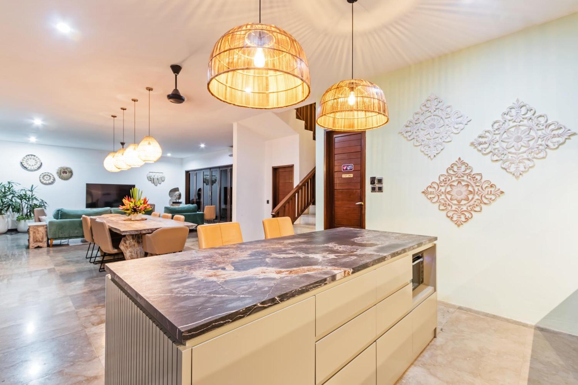 Villa Yasmin Семиньяк Экстерьер фото